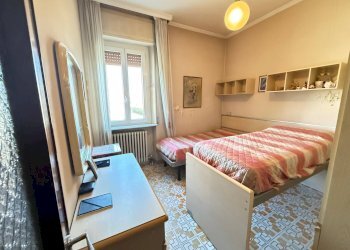 Foto 4 - Casa semi indipendente Vanzaghello - foto 4