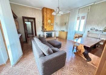 Foto 5 - Casa semi indipendente Vanzaghello - foto 5