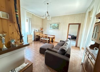 Foto 6 - Casa semi indipendente Vanzaghello - foto 6