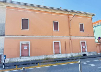 Foto 7 - Casa semi indipendente Vanzaghello - foto 7