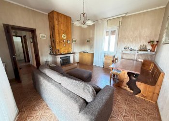 Foto 8 - Casa semi indipendente Vanzaghello - foto 8