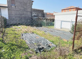 Foto 9 - Casa semi indipendente Vanzaghello - foto 9