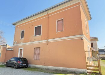 Foto 11 - Casa semi indipendente Vanzaghello - foto 11