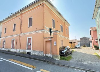 Foto 12 - Casa semi indipendente Vanzaghello - foto 12