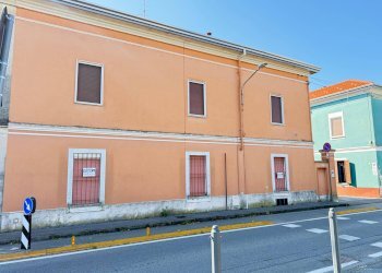 Foto 13 - Casa semi indipendente Vanzaghello - foto 13