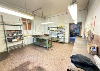 Foto 14 - Casa semi indipendente Vanzaghello - foto 14