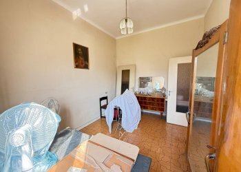 Foto 15 - Casa semi indipendente Vanzaghello - foto 15