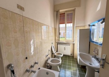 Foto 16 - Casa semi indipendente Vanzaghello - foto 16