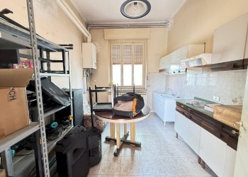 Foto 17 - Casa semi indipendente Vanzaghello - foto 17