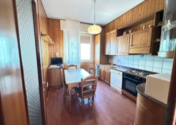 Foto 18 - Casa semi indipendente Vanzaghello - foto 18