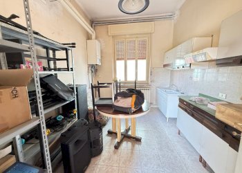 Foto 19 - Casa semi indipendente Vanzaghello - foto 19