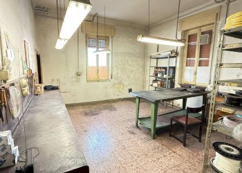 Foto 20 - Casa semi indipendente Vanzaghello - foto 20