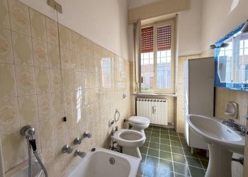 Foto 21 - Casa semi indipendente Vanzaghello - foto 21