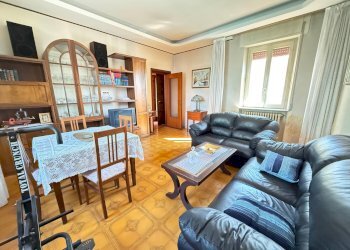 Foto 22 - Casa semi indipendente Vanzaghello - foto 22