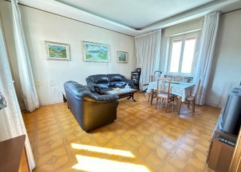 Foto 23 - Casa semi indipendente Vanzaghello - foto 23