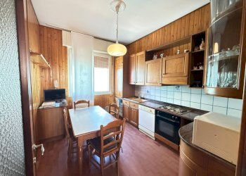 Foto 24 - Casa semi indipendente Vanzaghello - foto 24