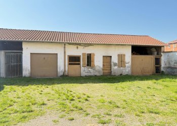 Foto 25 - Casa semi indipendente Vanzaghello - foto 25