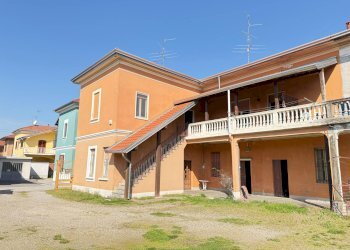 Foto 26 - Casa semi indipendente Vanzaghello - foto 26