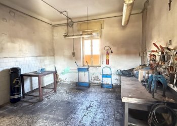 Foto 27 - Casa semi indipendente Vanzaghello - foto 27