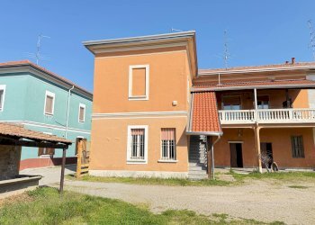 Foto 28 - Casa semi indipendente Vanzaghello - foto 28