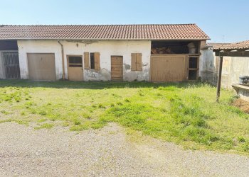 Foto 29 - Casa semi indipendente Vanzaghello - foto 29