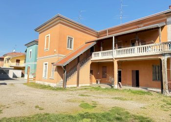 Foto 30 - Casa semi indipendente Vanzaghello - foto 30