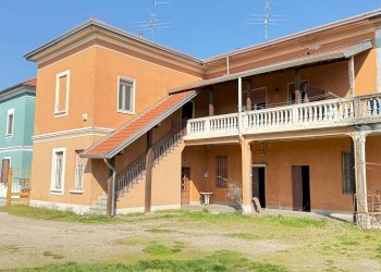 Foto 31 - Casa semi indipendente Vanzaghello - foto 31