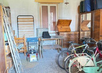 Foto 33 - Casa semi indipendente Vanzaghello - foto 33