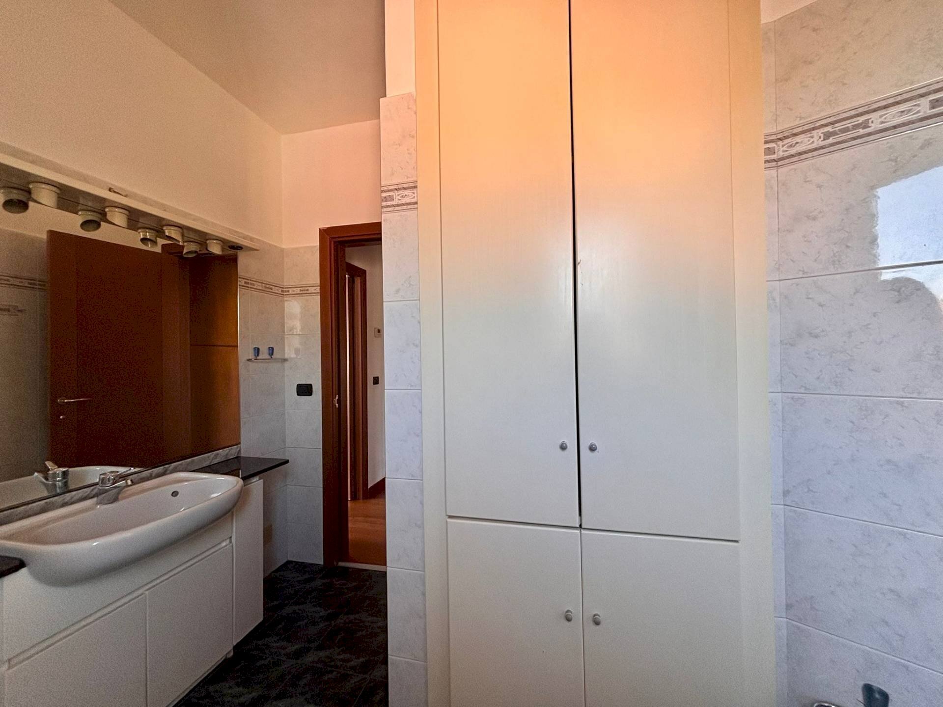 Foto 2 - Trilocale Via Padova, Nova Milanese - foto 2