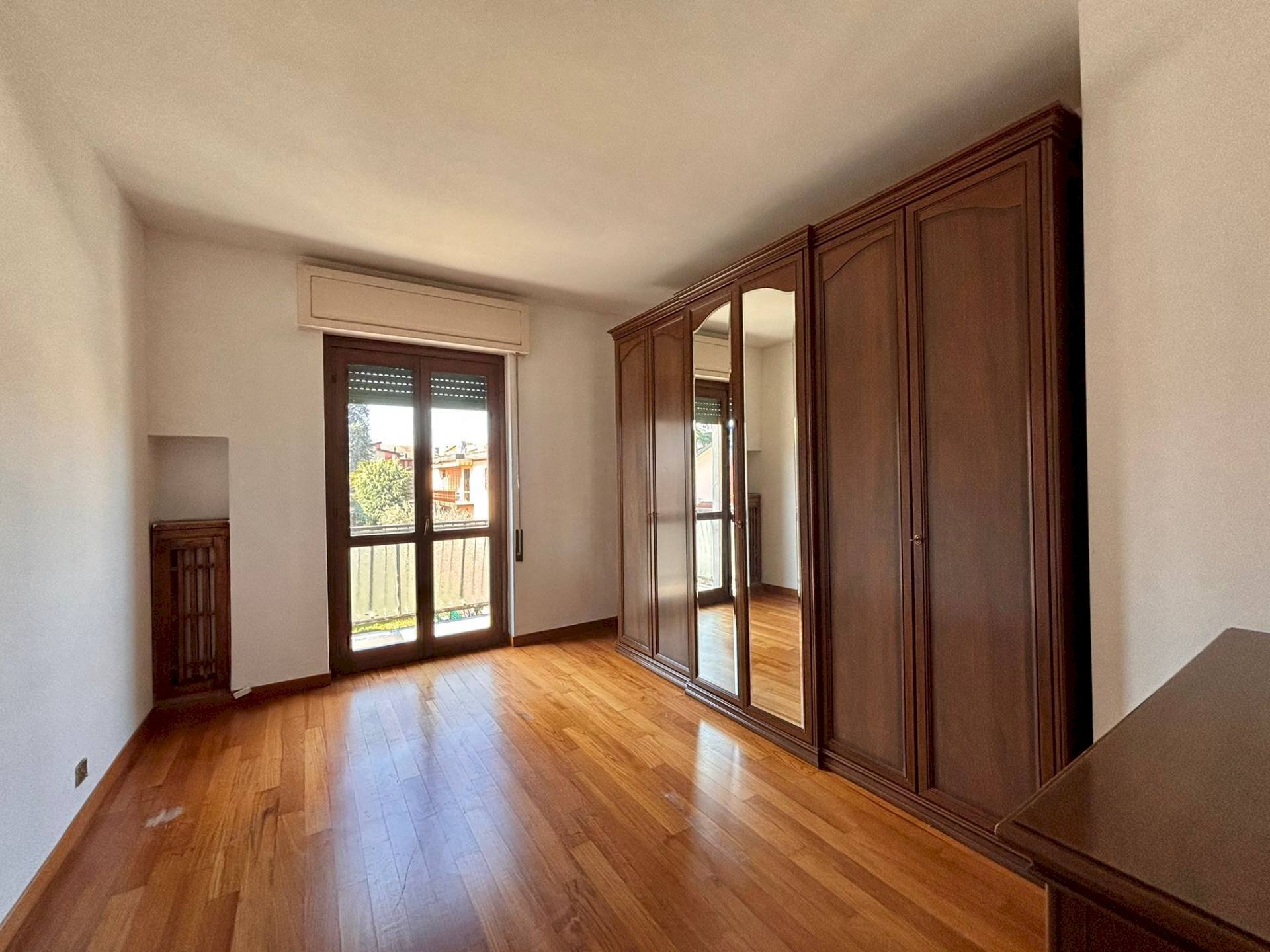 Foto 3 - Trilocale Via Padova, Nova Milanese - foto 3