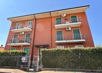 Foto 1 - Trilocale Via Padova, Nova Milanese - foto 1