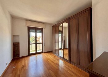 Foto 3 - Trilocale Via Padova, Nova Milanese - foto 3