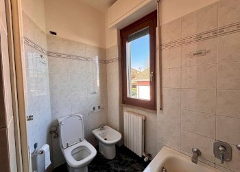 Foto 4 - Trilocale Via Padova, Nova Milanese - foto 4