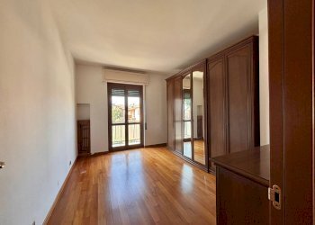 Foto 5 - Trilocale Via Padova, Nova Milanese - foto 5