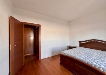 Foto 6 - Trilocale Via Padova, Nova Milanese - foto 6