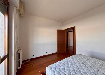 Foto 7 - Trilocale Via Padova, Nova Milanese - foto 7