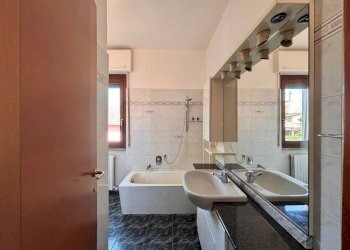 Foto 8 - Trilocale Via Padova, Nova Milanese - foto 8