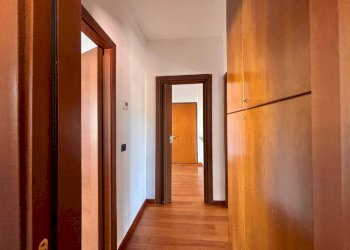 Foto 9 - Trilocale Via Padova, Nova Milanese - foto 9