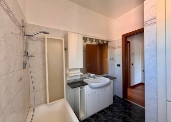 Foto 10 - Trilocale Via Padova, Nova Milanese - foto 10