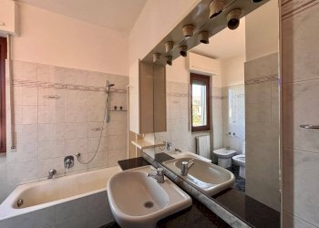 Foto 12 - Trilocale Via Padova, Nova Milanese - foto 12