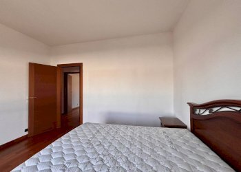 Foto 13 - Trilocale Via Padova, Nova Milanese - foto 13