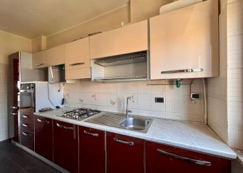 Foto 14 - Trilocale Via Padova, Nova Milanese - foto 14