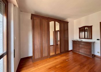 Foto 15 - Trilocale Via Padova, Nova Milanese - foto 15