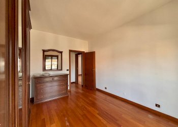 Foto 16 - Trilocale Via Padova, Nova Milanese - foto 16