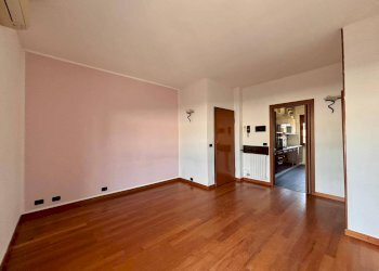 Foto 17 - Trilocale Via Padova, Nova Milanese - foto 17