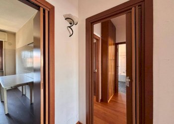 Foto 20 - Trilocale Via Padova, Nova Milanese - foto 20