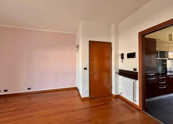 Foto 22 - Trilocale Via Padova, Nova Milanese - foto 22