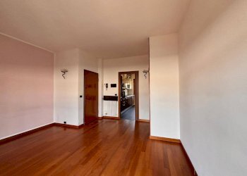 Foto 23 - Trilocale Via Padova, Nova Milanese - foto 23