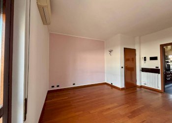 Foto 24 - Trilocale Via Padova, Nova Milanese - foto 24