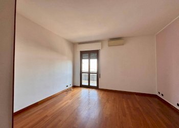 Foto 25 - Trilocale Via Padova, Nova Milanese - foto 25